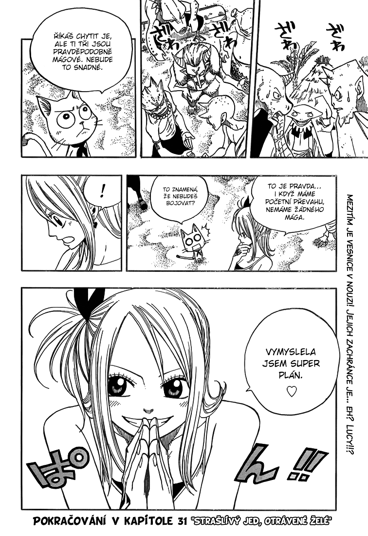 Fairy_Tail_v04_c30_020 kopie.png